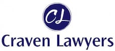 Craven Lawyers
