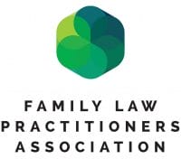 FLPA Member Logo